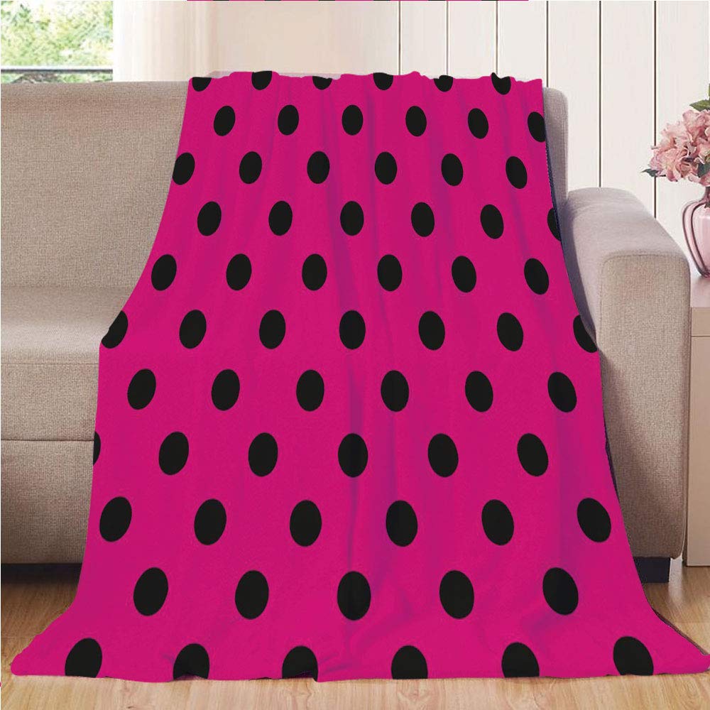 Quillow Pattern Fleece FREE PATTERNS