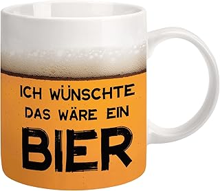 OEAGO Vatertagsgeschenk für Papa,11 oz Becher Geschenk für Männer Opa, Lustige Geschenke für Papa zum Weihnachten Geburtstag Vatertag