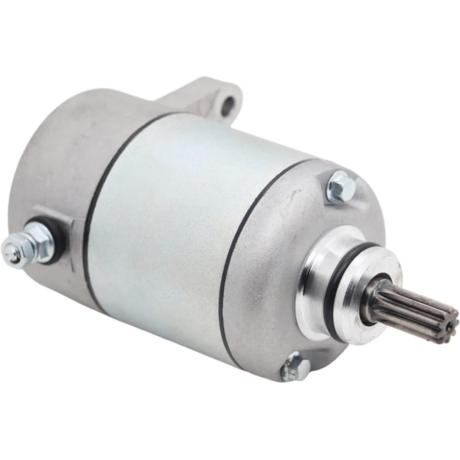 Motorino avviamento Per Motorino Avviamento Moto 350 FourTrax Rancher TRX350FE TRX350TM 00-06 31200-HN5-M01