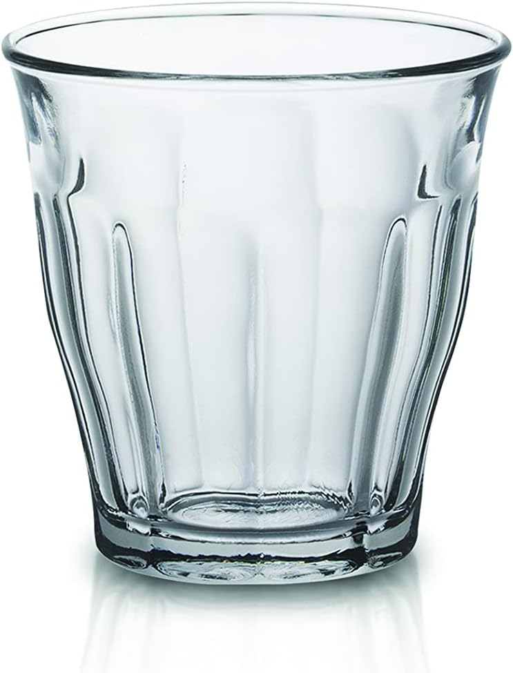 Duralex Picardie Tumbler