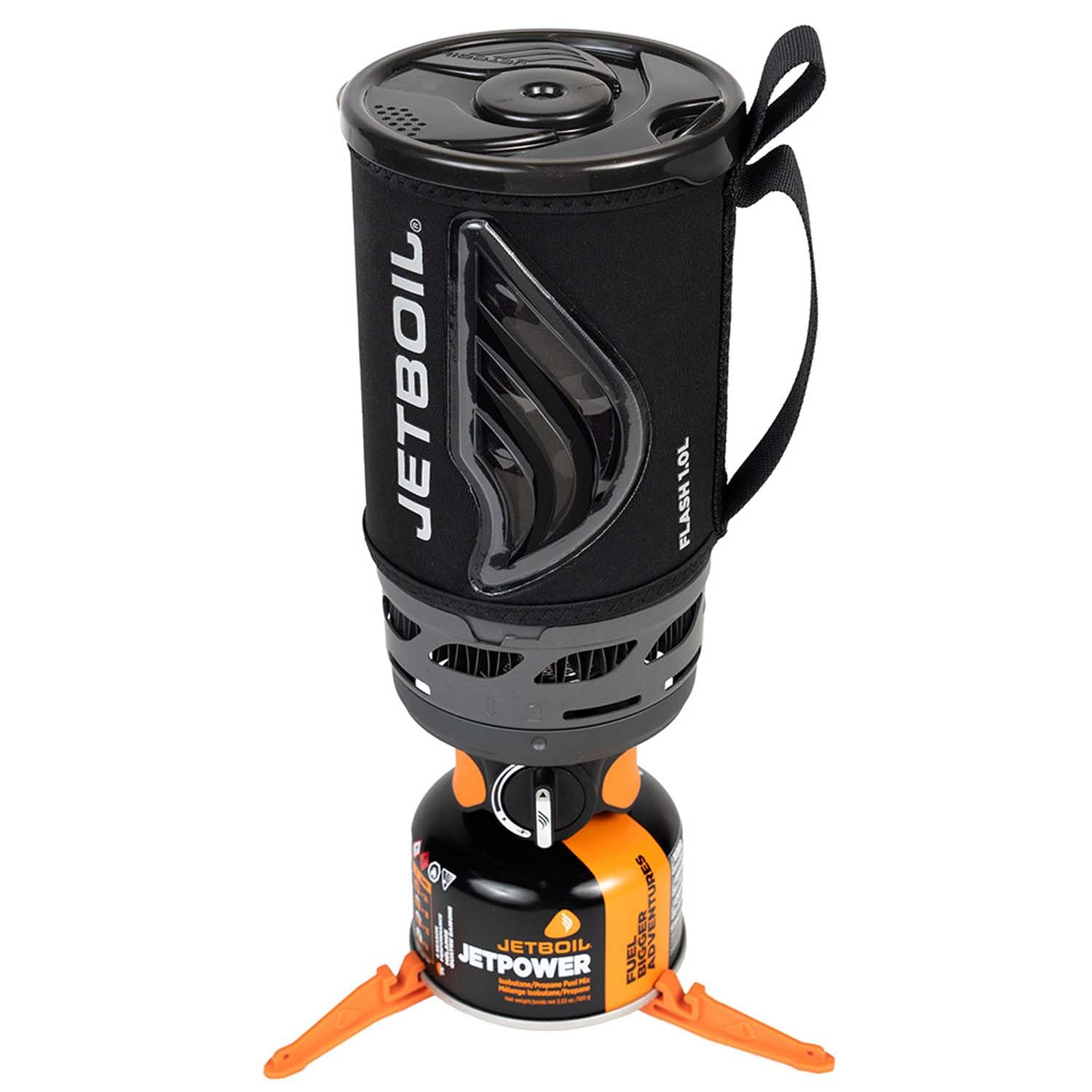 Amazon | ジェットボイル(JETBOIL) アウトドア バーナー 【日本