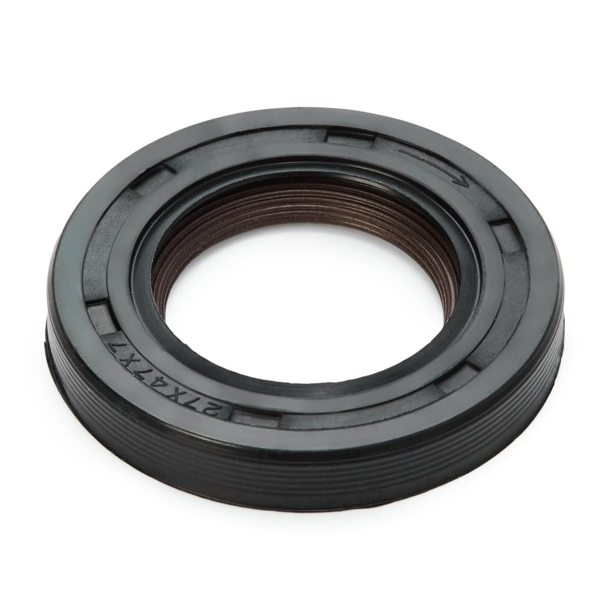 RIDEX 3771S0026 Retén de ejes con casquillos de montaje Compatible con PEUGEOT 208 I Hatchback CA, CC