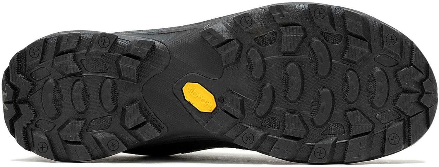Merrell Mens Moab Speed 2 GTX®