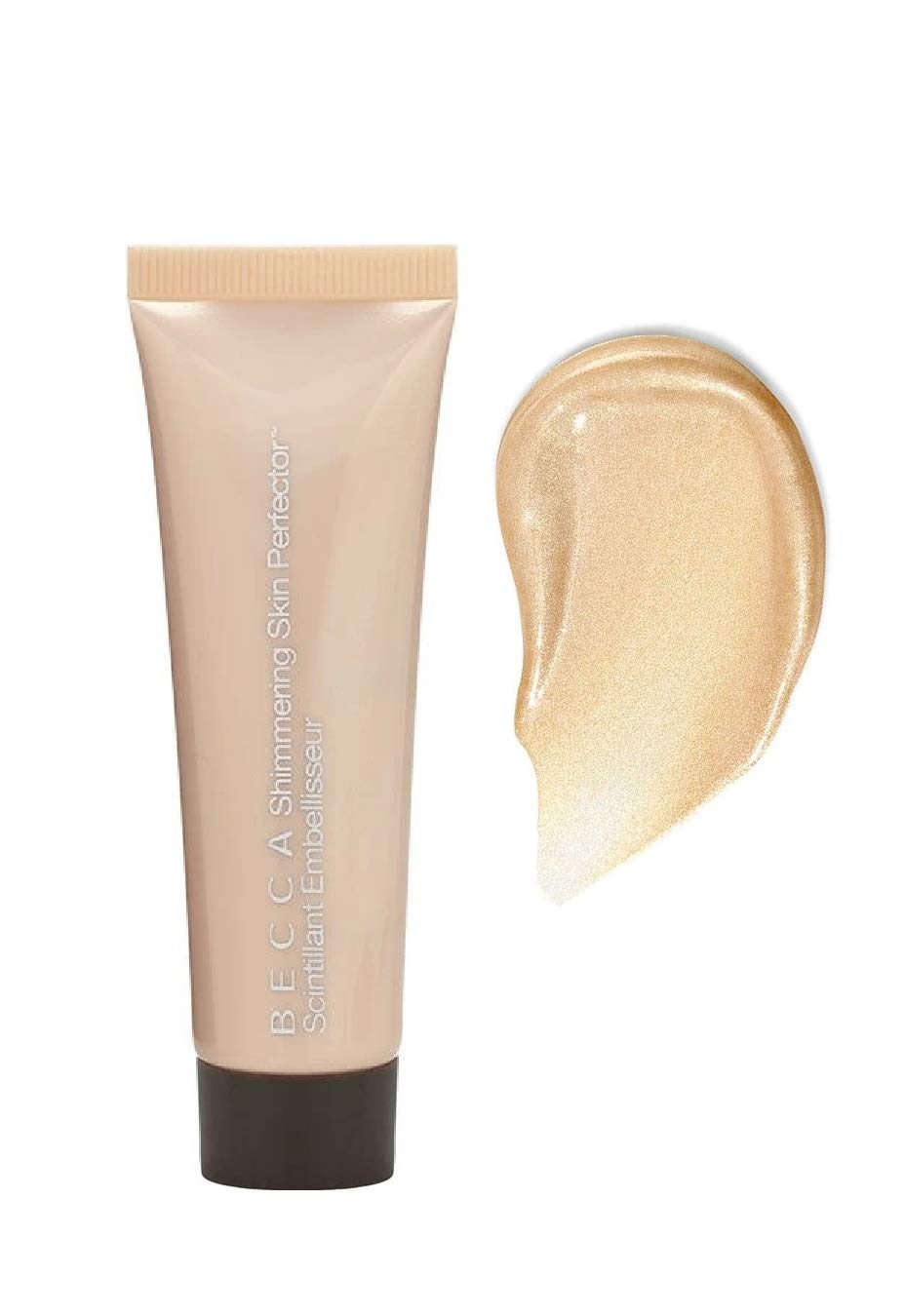 Shimmering Skin Perfector Moonstone 20 ml by BECCA