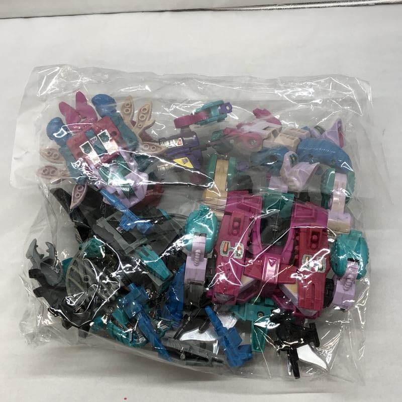 SDX ファイナルフォーミュラー 品 SDコマンド戦記III SUPER G-ARMS SDX