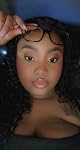 Review Image by Lashaundra Lashaundra
