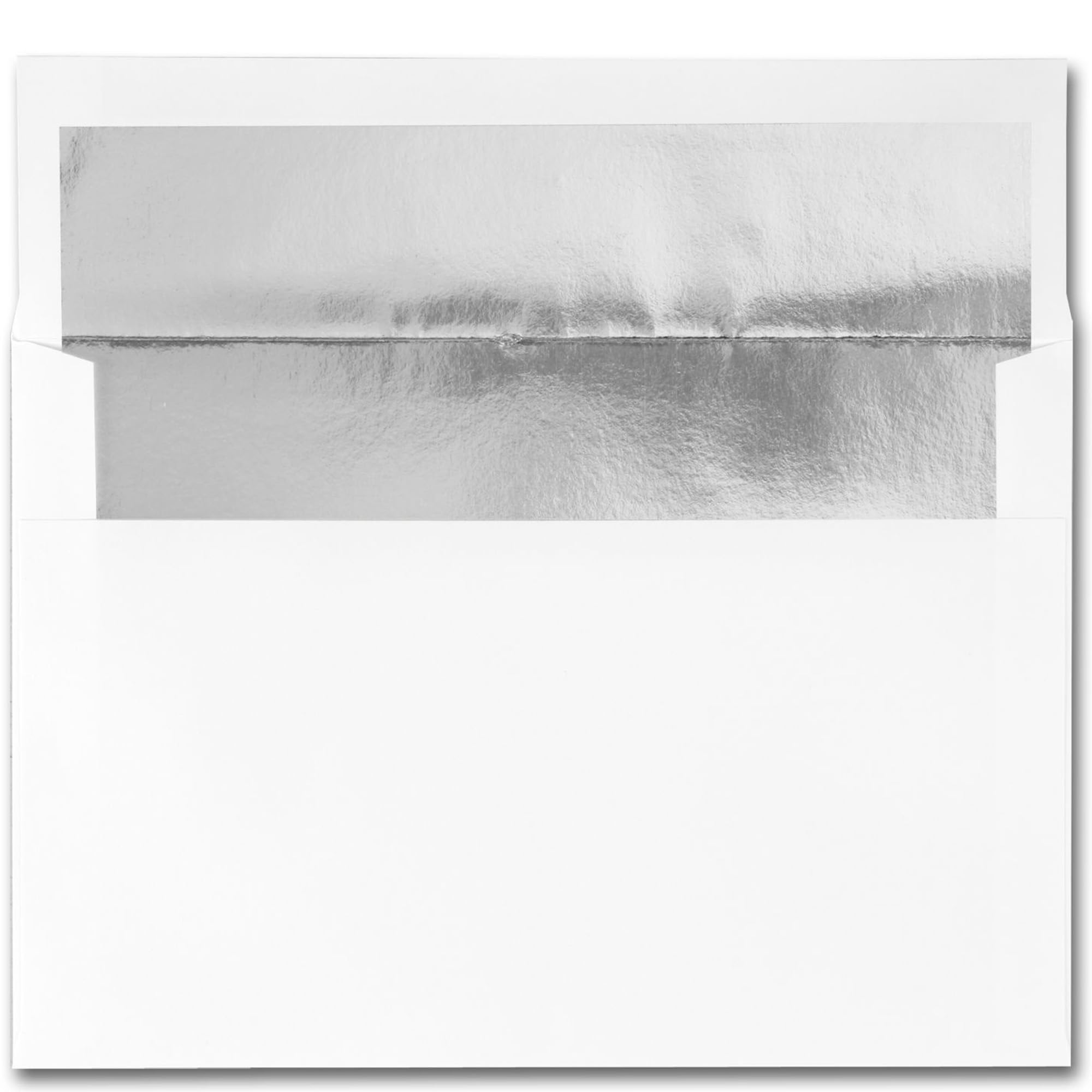 New Years Cards For Business & Family (Lights At Night) Greeting Card Set Pac