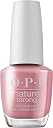 non toxic nail polish Top3商品