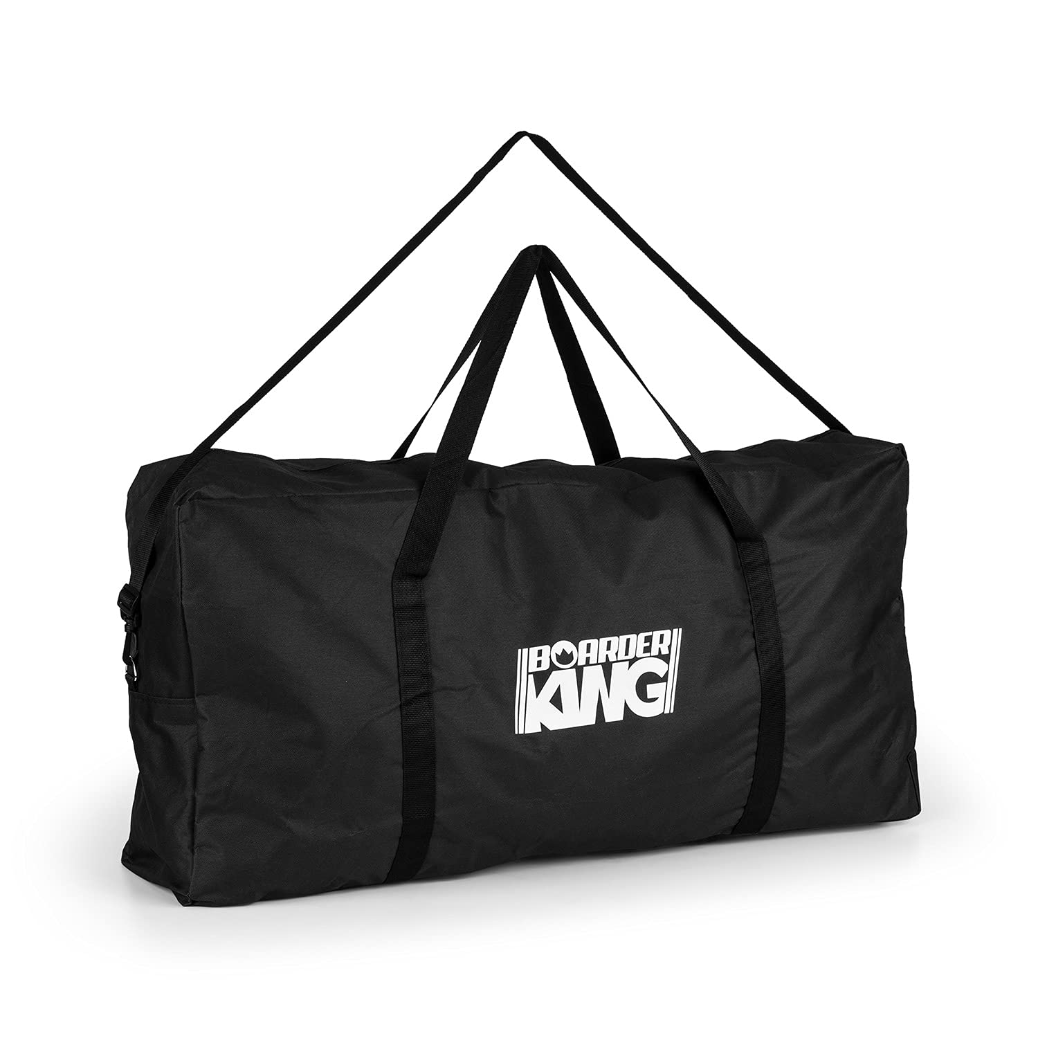 BoarderKING Ash carrying bag Indoor Board indoorboard sports bag