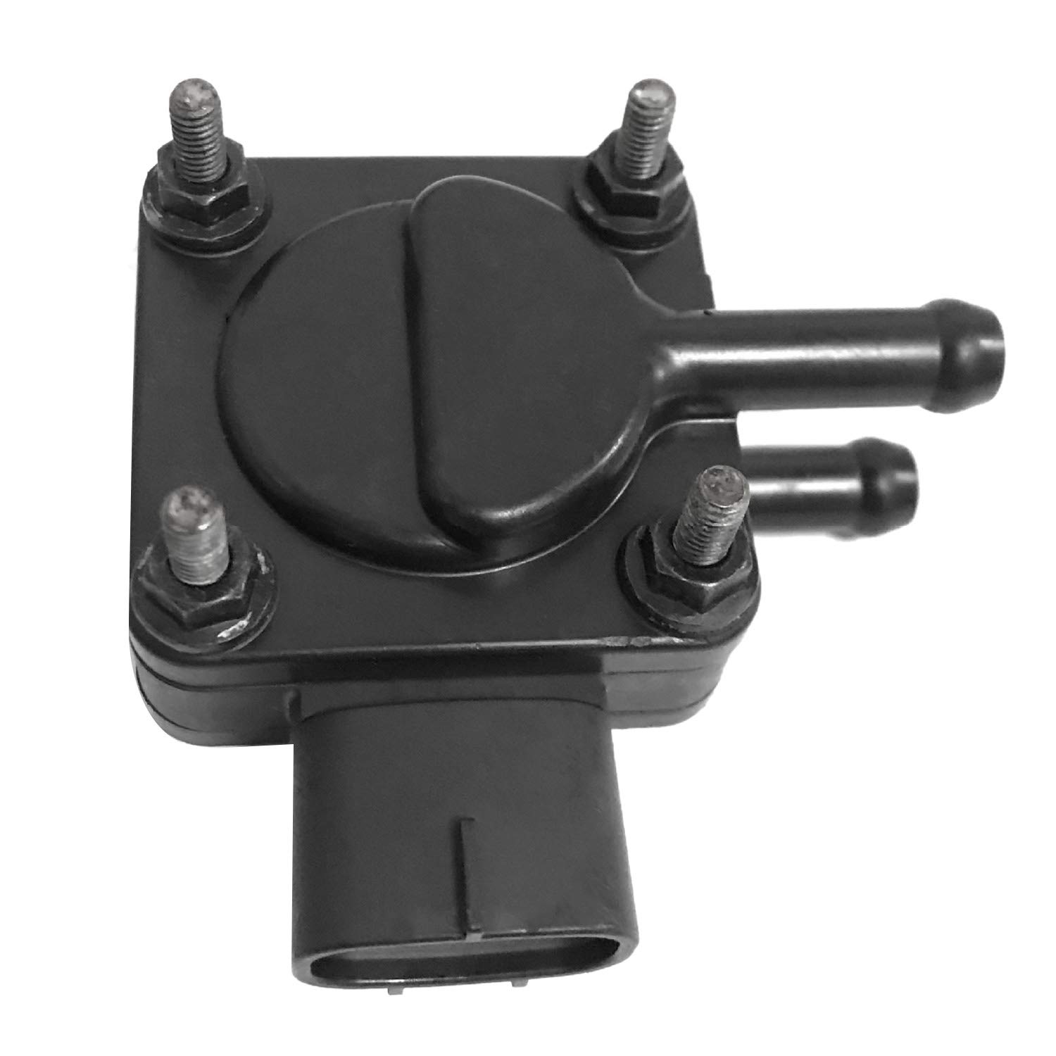 Sensor de presión diferencial para 2.0 CDTI RF7J-18-2B5 RF7J182B5 PSD1-K4238 1150-12F06