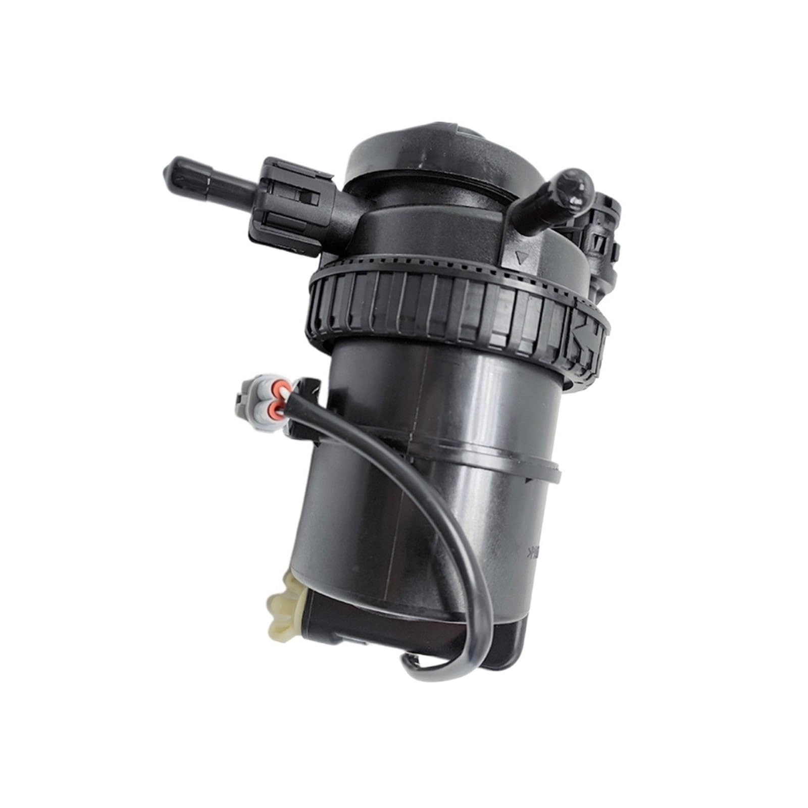 Filtro de aceite 23300-0L041 con alta capacidad de retención para proteger componentes 4