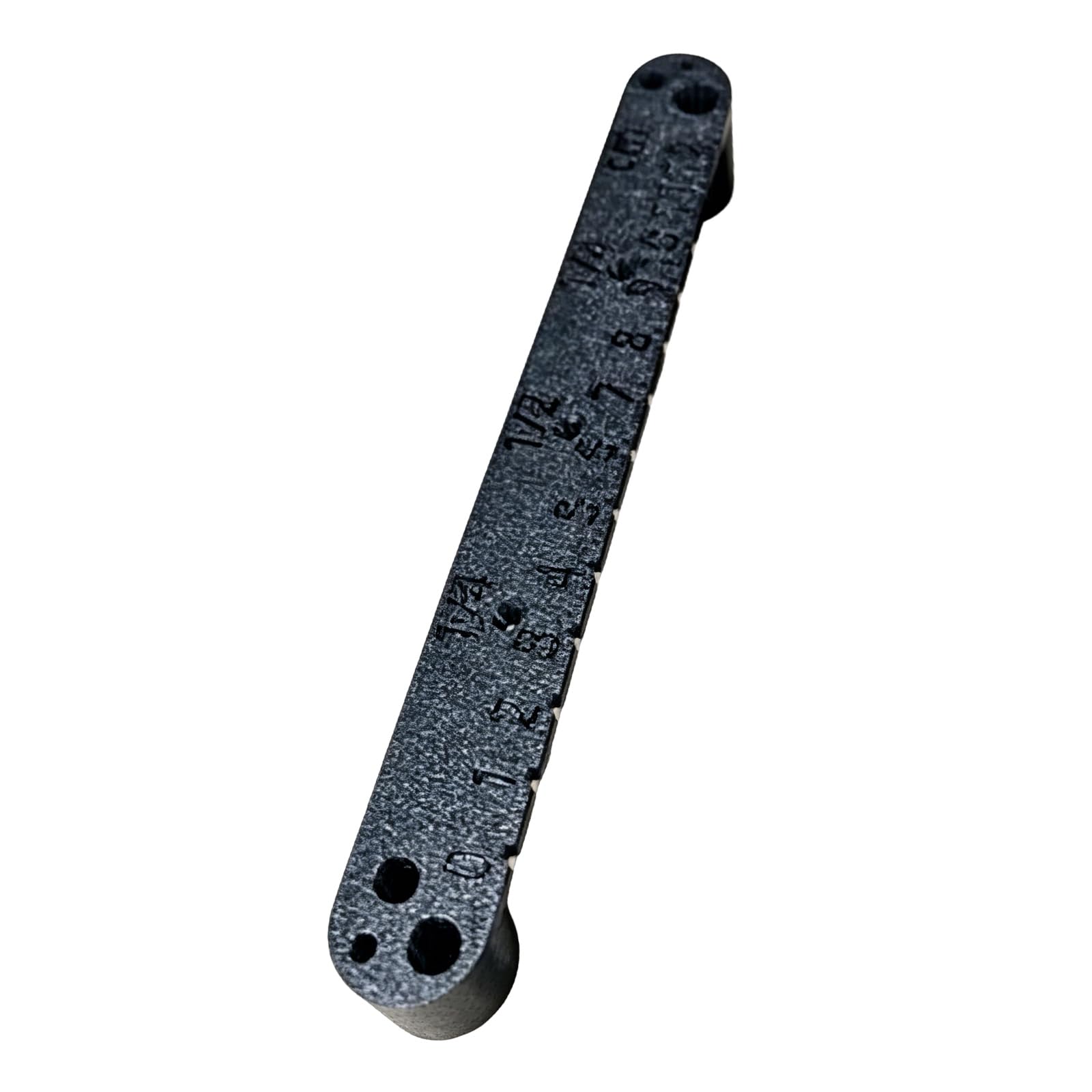 Multifunctional Center Locator Tool with Scribing Gauge for Precises Carpentry Measurements Hobbyists Woodworking Marking Gauge Center Finder