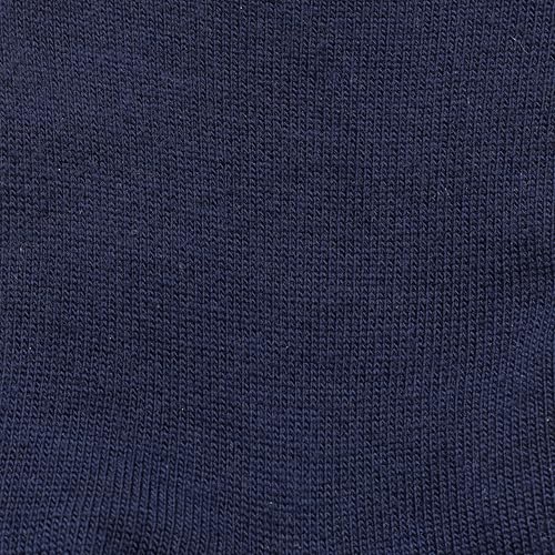 Image of Men Cotton Ankle Length Socks Combo