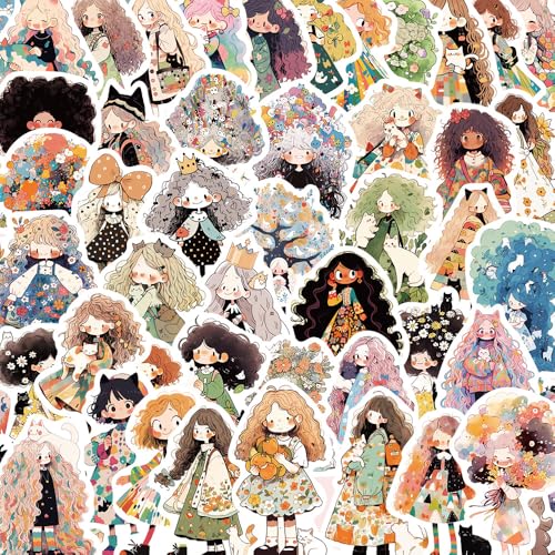 60Zbg i` K[ A[g OtBeB XebJ[ 킢 Aj  h gfB   AEghA DIY Xm[{[h X[cP[X M^[  oCN ]  wbg p\R g m[g