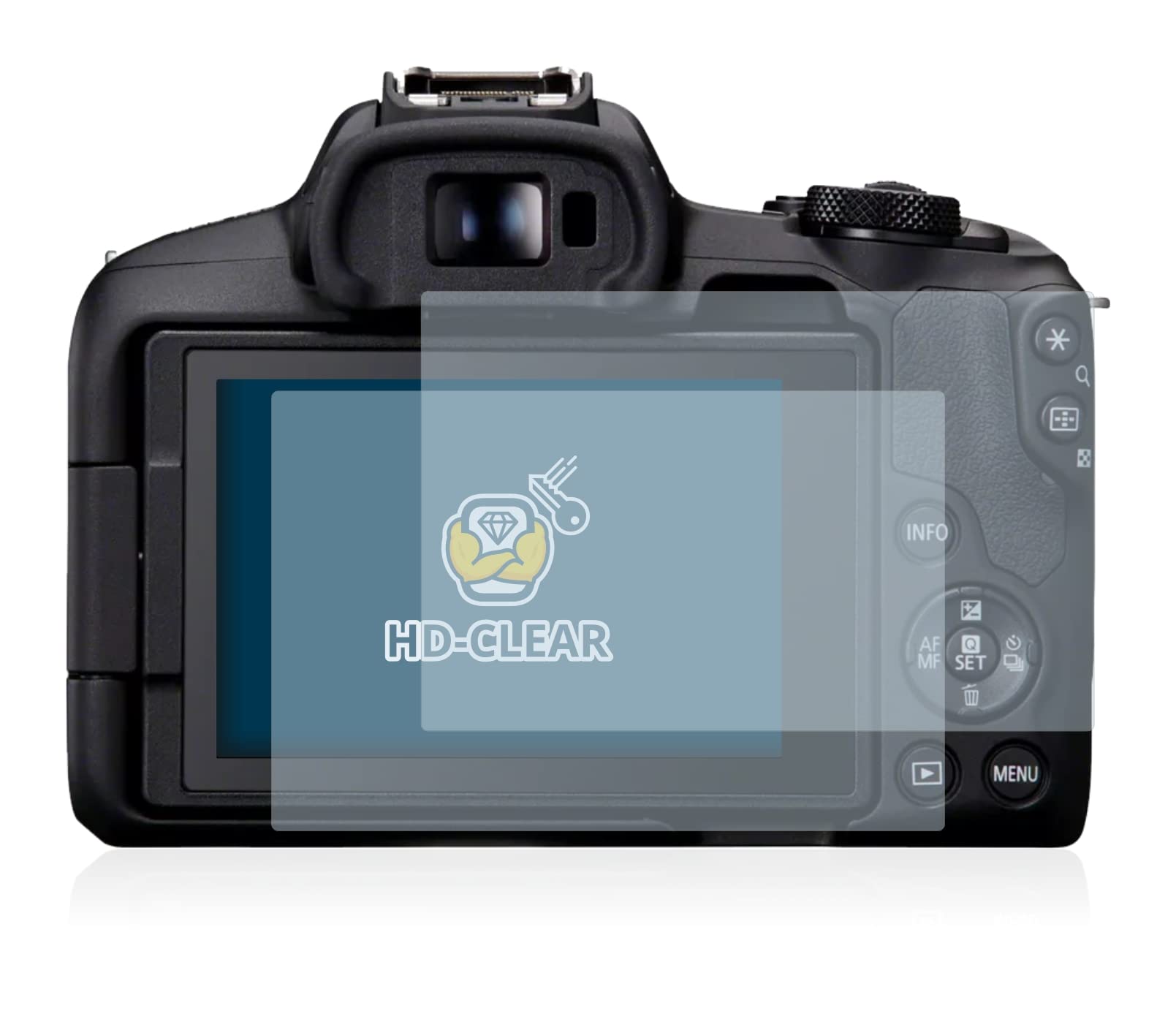 Stof- En Krasbescherming Muziri Kinokoo Eos R100 Eosr100 Case, Capa De Protetor De Si | Frete Grátis MUZIRI KINOKOO Siliconen Hoes Voor Canon EOS R10 Stof- En Krasbescherming Muziri Kinokoo Eos R100 Eosr100 Case, Capa De Protetor De Si | Frete Grátis MUZIRI KINOKOO Siliconen Hoes Voor Canon EOS R10