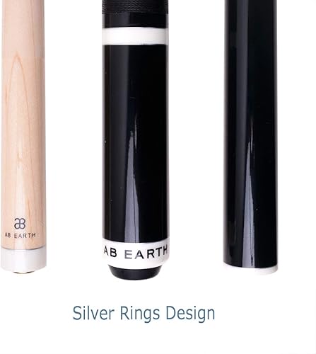 Miniatura 2 de Heavy Taco de Salto de 3 Piezas 19 onzas20 onzas21 onzas23 onzas25 onzas28 onzas