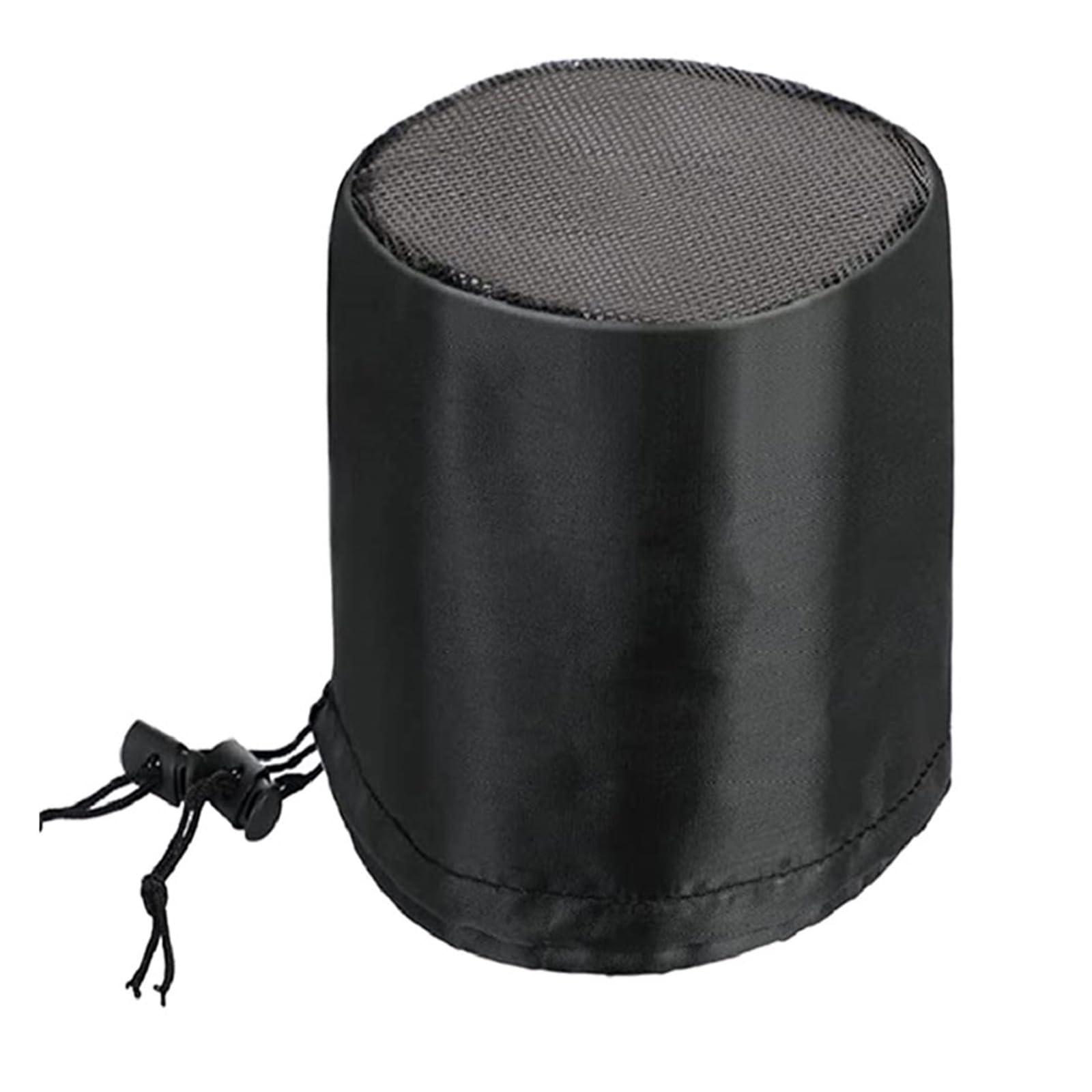 9.05 Inch Widened Border Ventilation Protect for 8In Grow Tents Ensures Uninterrupted Ventilation Security Pet Hair Immune Outlet Protect