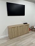 Review Image by Nice barstools I just don’t like that they don’t stay level flat on the floor but other than that they are very nice . Nice barstools I just don’t like that they don’t stay level flat on the floor but other than that they are very nice .