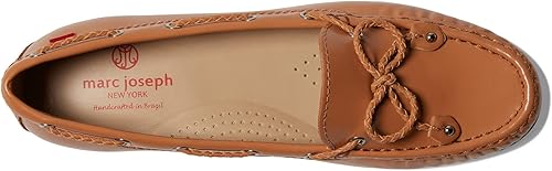 Miniatura 2 de MARC JOSEPH NEW YORK Pacífico