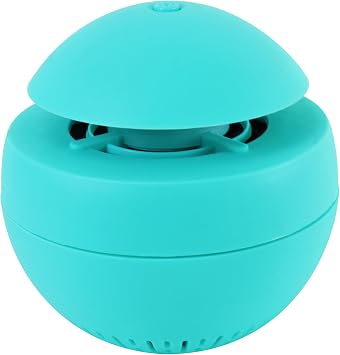 Bite Shield MK20 Indoor Flying Insect Trap