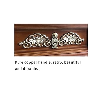 Amazon｜中国の仏壇 木製チベット仏陀テーブル、家庭用、モダン