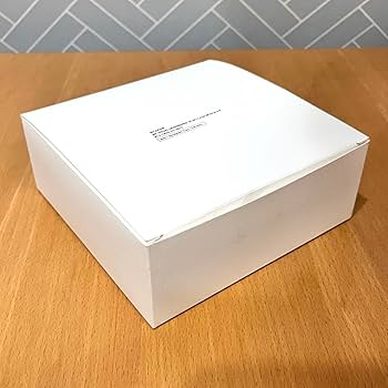 Amazon.co.jp: WTAPS ダブルタップス トレー ホワイト おしゃれ