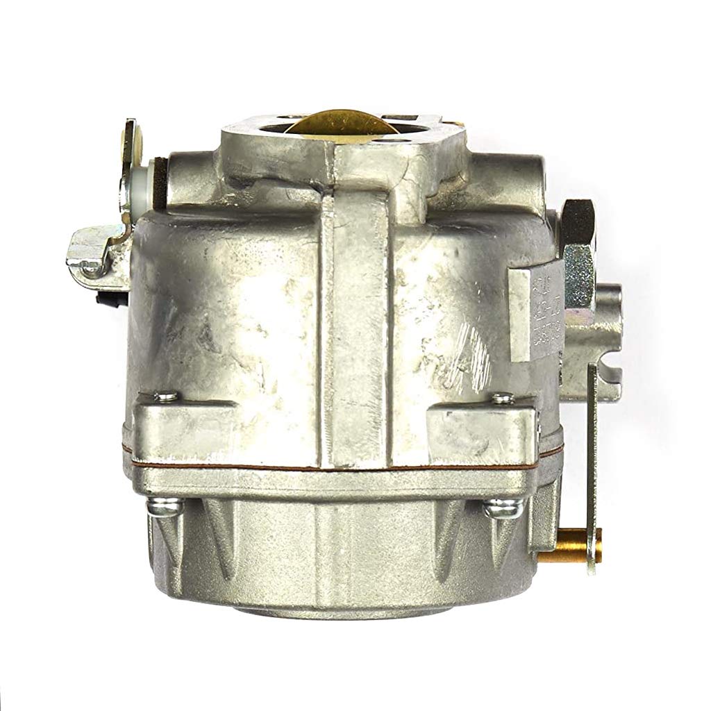 796608 Carburateur Carb pour Briggs Stratton 591137 590948 Moteurs 111000