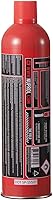 Vista 2 de Lancer Tactical Nuprol 3.0 Ultimate Strong 30.9 lbs/199 PSI Rojo Airsoft Verde Gas 33.8 fl oz