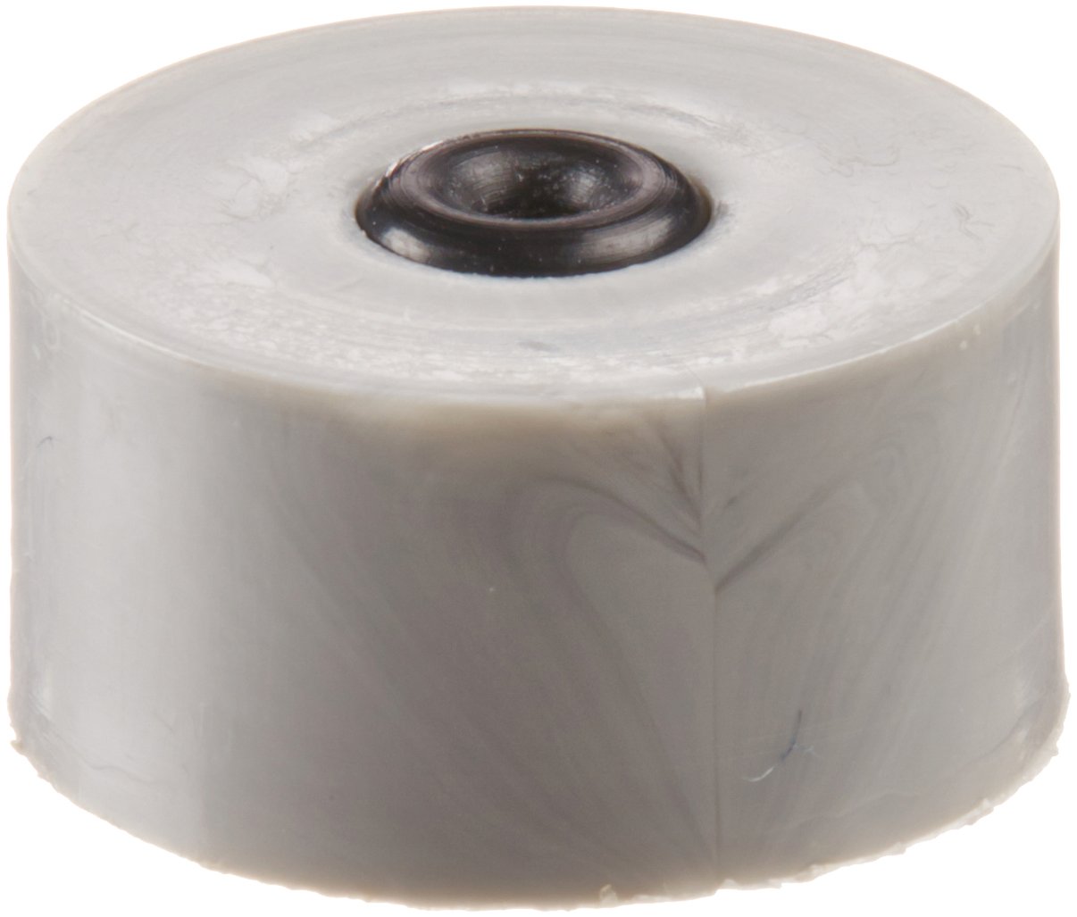 Drummond Scientific 4-000-003 Check Valve Assembly for Original Pipet-Aid