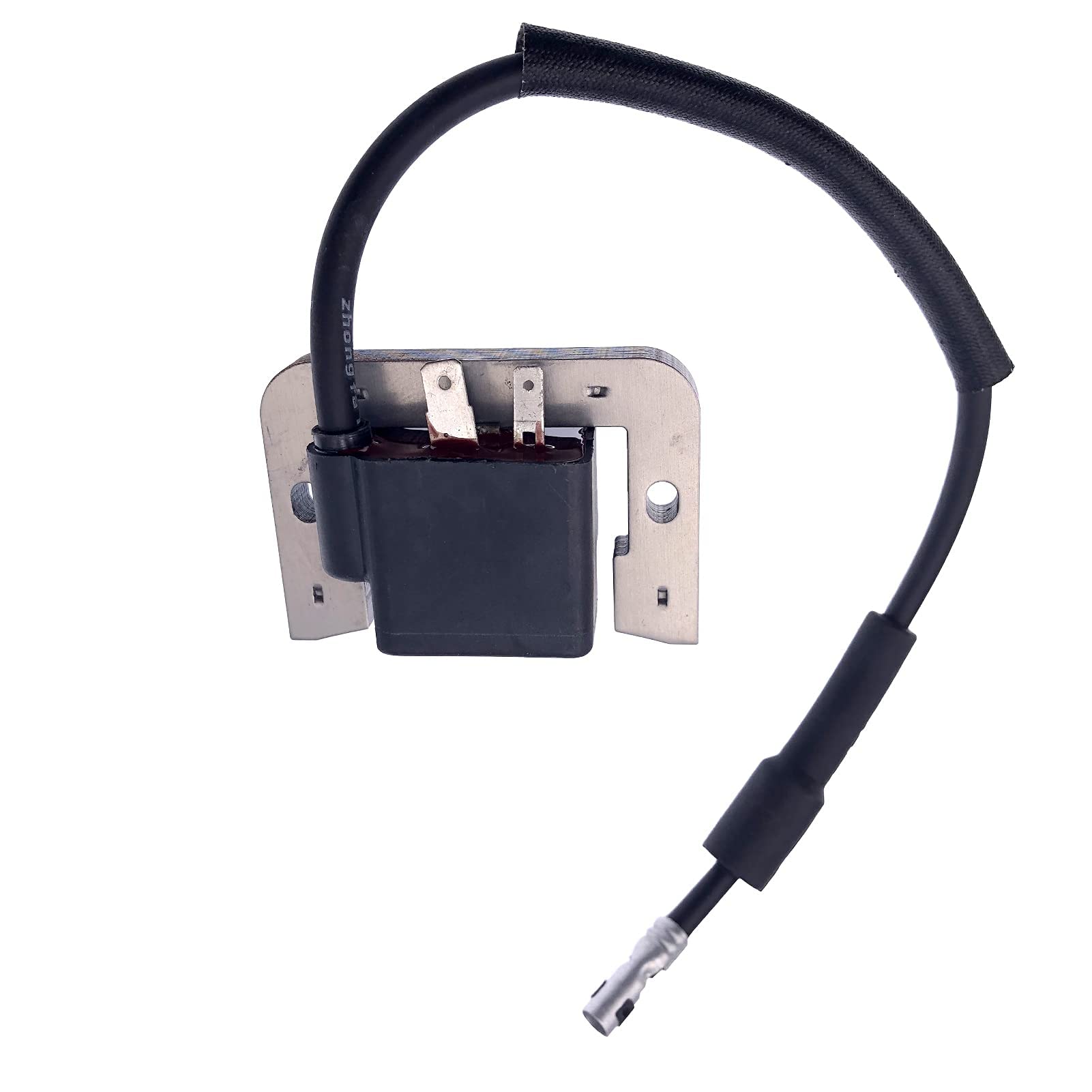 Bobina Di Accensione Caltric Per Kohler CV11, CV12.5, CV13, CV14, CV15, CV430, CV460, CV461, CV490