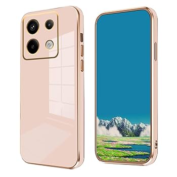 redmi note 13 pro　外装難アリ Amazon.com: Anlalish Compatible with Redmi Note 13 Pro 4G