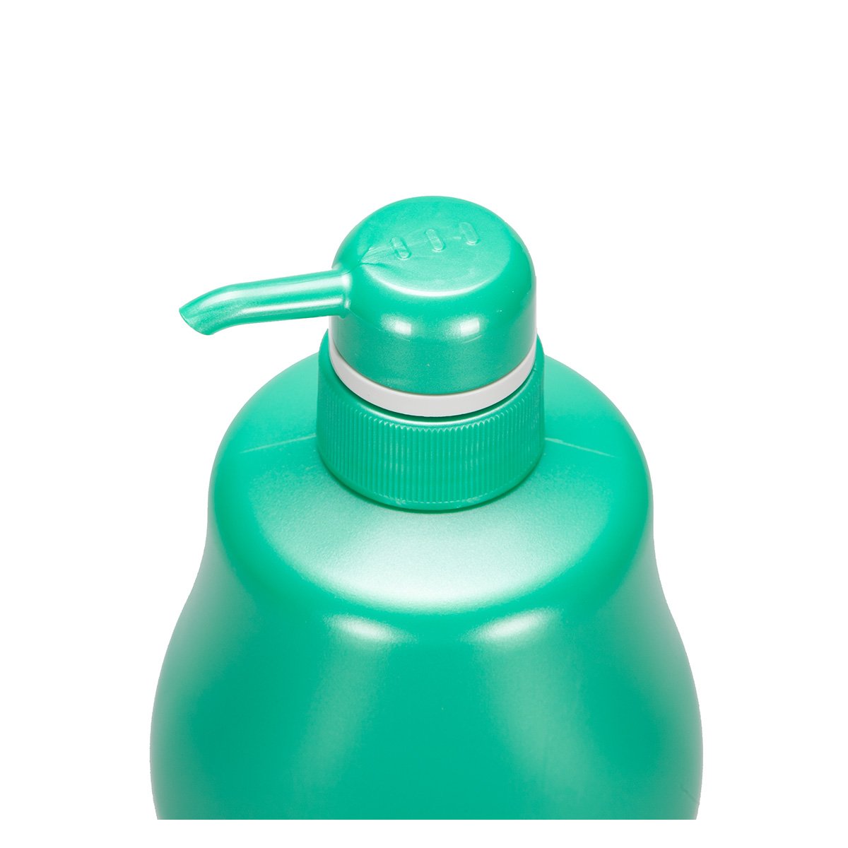 Amazon.co.jp: フェンテフォルテ シャンプー(ピュリファイング) 1000ml