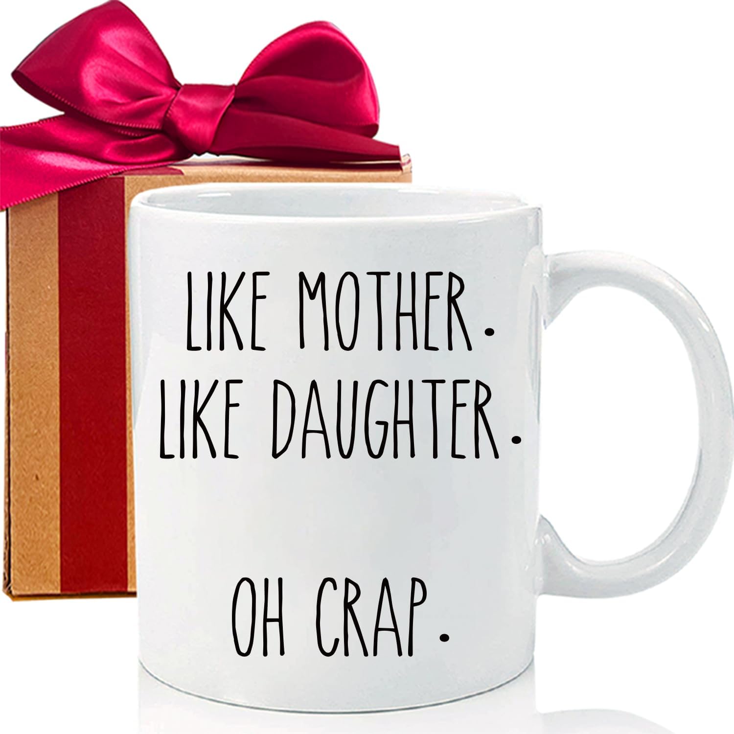 Tazas para Café
