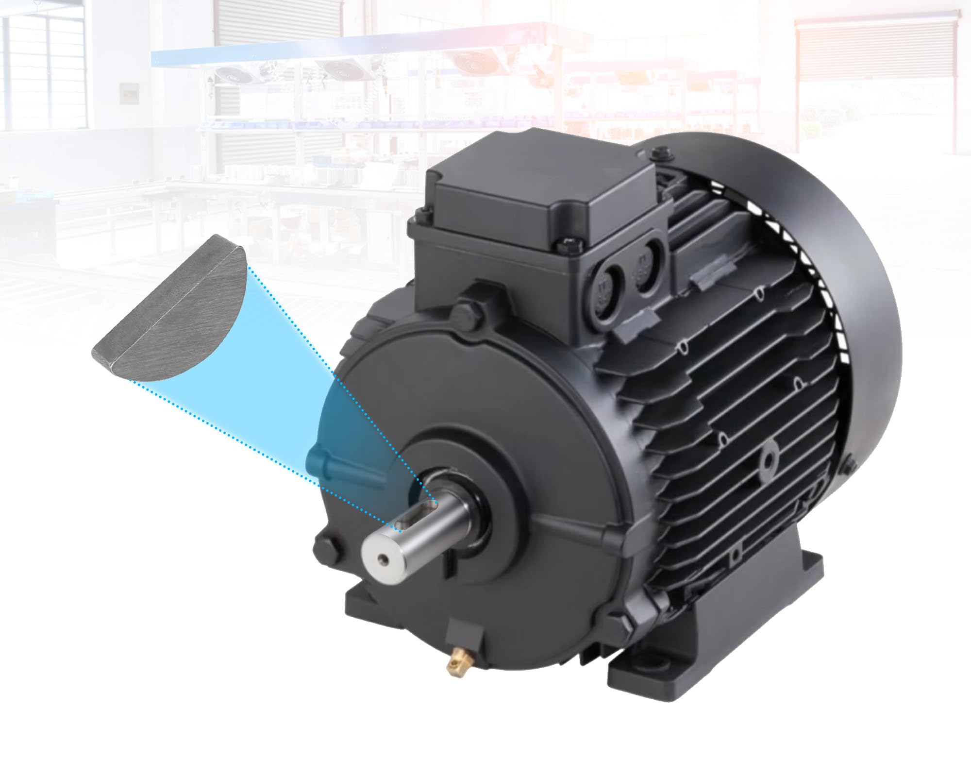 Bit-Sortiment Mit Steckschlüssel Satz In Bayern - Schirnding - Foto 11