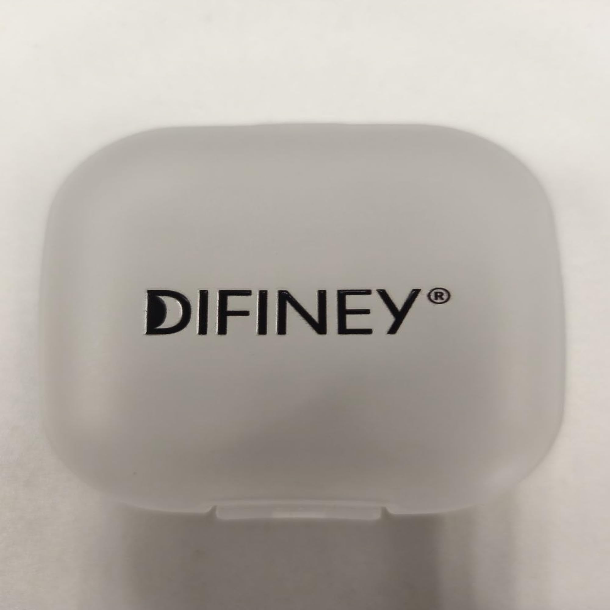 Photo 1 of Difiney Nighttime Device