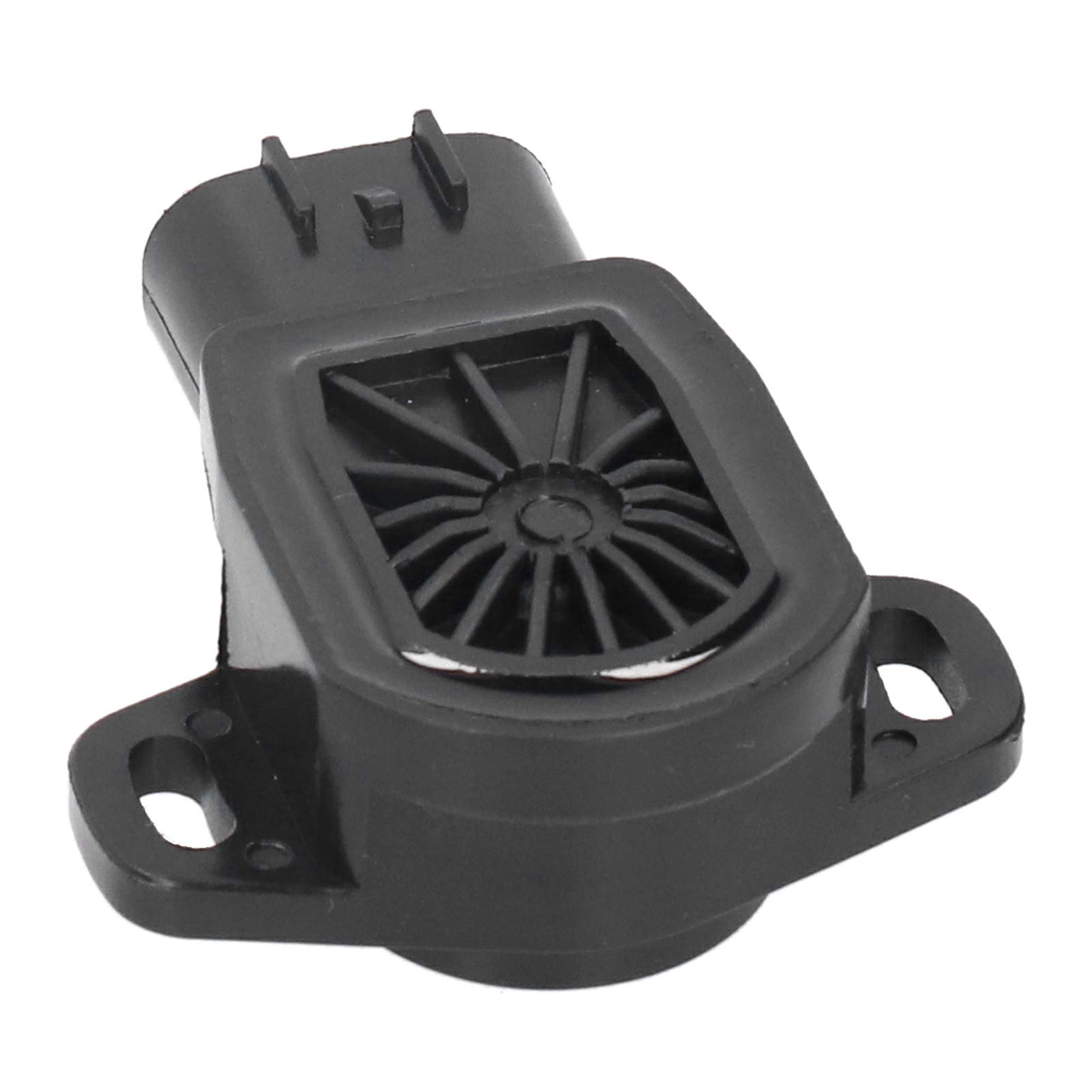 Dla Sportsman 500 Tps Czujnik Położenia Przepustnicy Abs Plastikowy Czujnik Położenia Przepustnicy 3131705 Wymiana Pasuje do Sportsman Dla 500 800 570