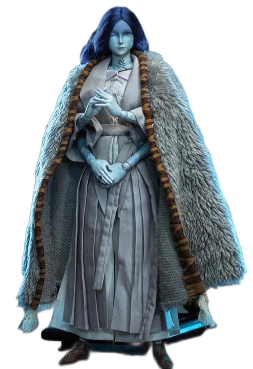 MTTOYS 1/6 素体 2点可動目ヘッド 服セット MTtoys018 Amazon.co.jp: 【Tbmodel 】MTTOYS 1/6 アクションフィギュア