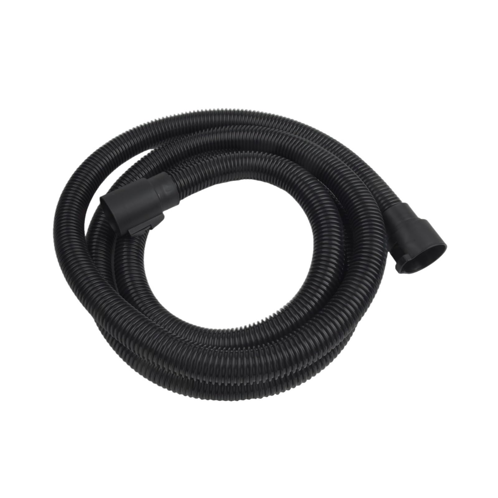 Tuyau d'aspirateur 3.5m flexible anti-écrasement pour série WD