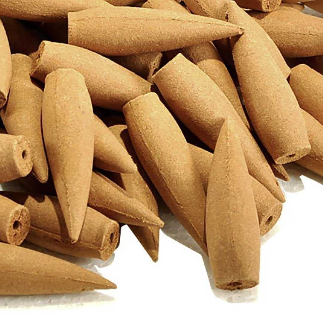 金運爆上げ　本物の　本白檀製　お念珠　素晴らしい香りが漂います！宮島　大聖院 金運爆上げ 本物の本白檀製お念珠 素晴らしい香りが漂います！