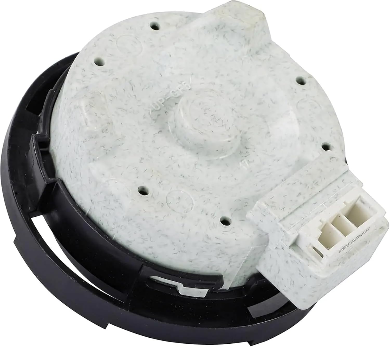 1pcs EAU63743802 NTWC021S02 Washing Machine Drain Pump Motor 26V 0.8 20W BLDC Water Pump Washing Machine