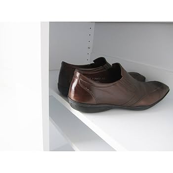  SLIPPER ブラウン 箱付 28cm 希少色 gbt-1060d_00a.jpg