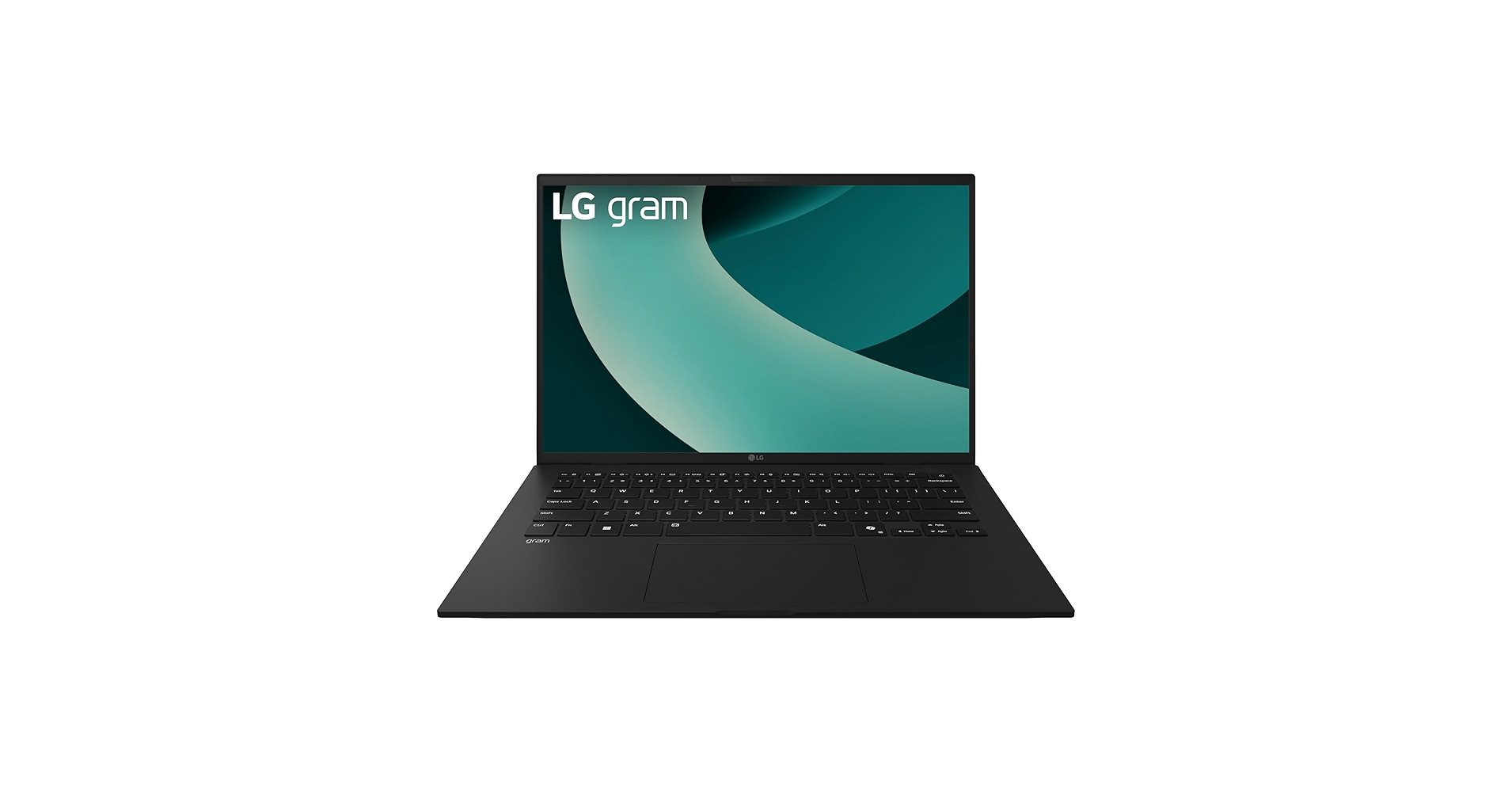 Amazon.co.jp: LG gram 14インチ 薄型軽量ノートパソコン