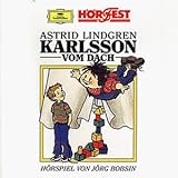 Deutsche Grammophon Production (Universal Music)