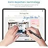 Product Photo 4