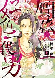 わが好色一代 好色一代男 (岩波文庫 黄 204-1) | 井原 西鶴, 横山 重 |本
