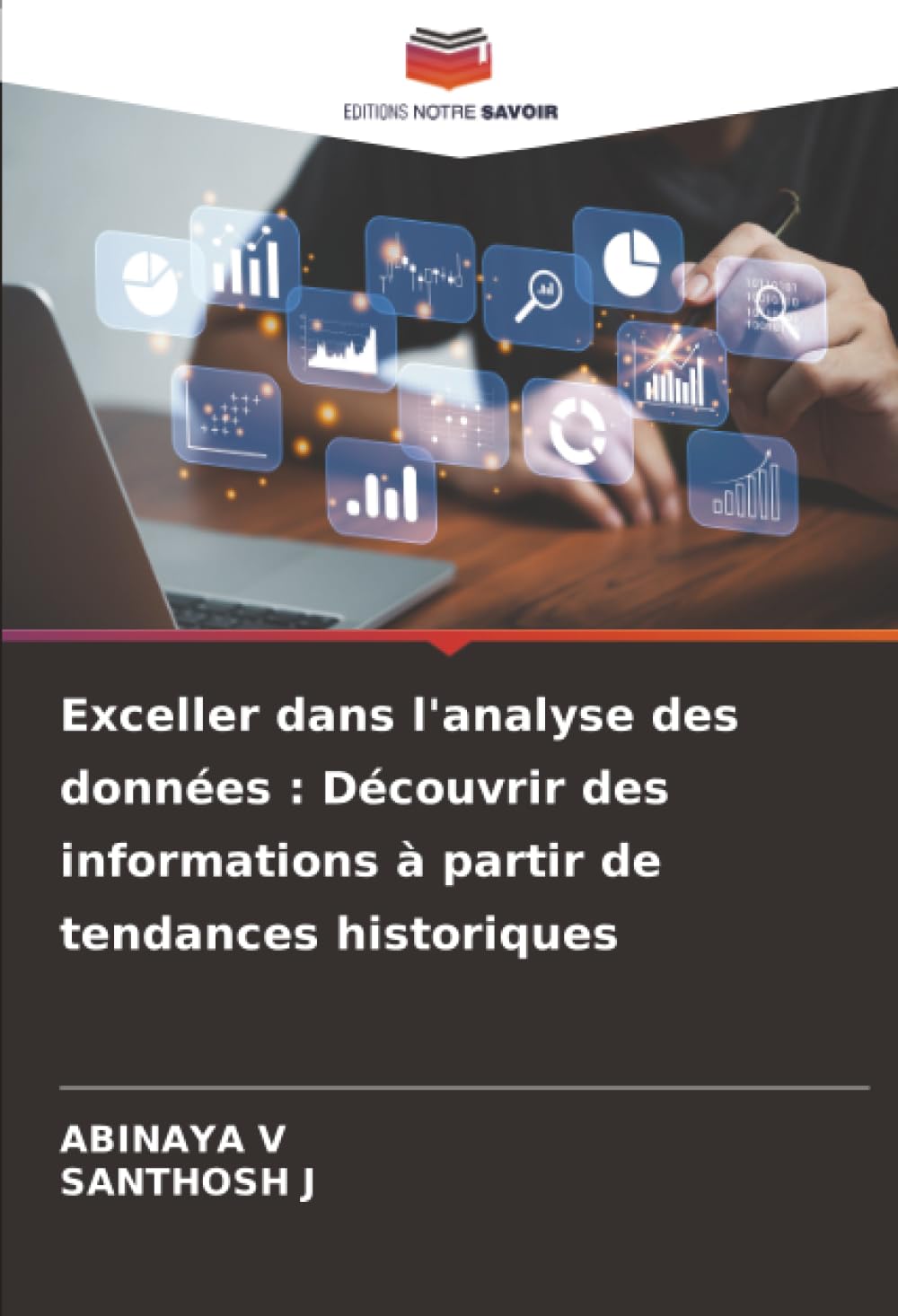 Exceller dans l'analyse des données : Découvrir des informations à partir de tendances historiques