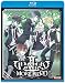 Diabolik Lovers Ii: More Blood [Blu-ray]