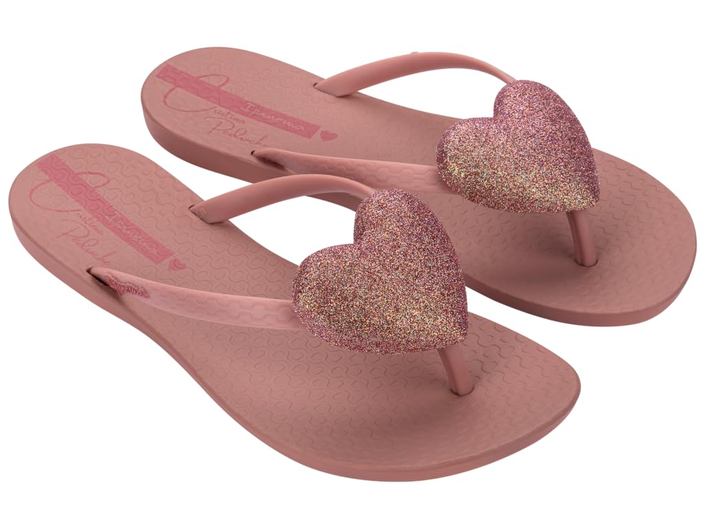 Mode von Amazon Fashion