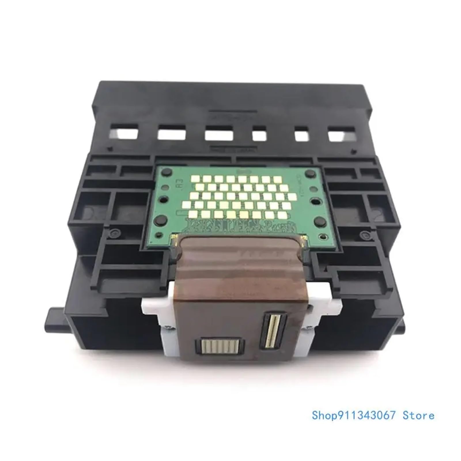 tianwandong Imprimante QY6 0057 for Remplacement de tête d'impression for iP5000 iP5000R Livraison directe