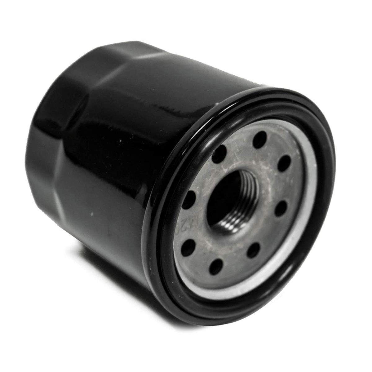 EPR 2PK Oil Filter Replacement for John Deere M806418 Kubota HH150-32430 Honda 15400-PFB-014